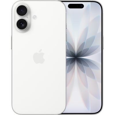 Apple Iphone 17 - 5g 256 Gb White Apple Iphone 17 - 5g 256 Gb White