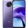 Xiaomi Redmi Note 9t - 128 Gb Paars 5g