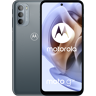 Motorola Moto G31 - 128 Gb Dual-sim Grijs