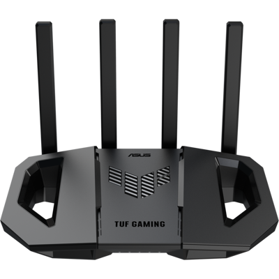 Asus Tuf Gaming Be3600 Router Asus Tuf Gaming Be3600 Router