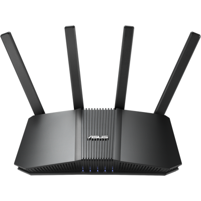 Asus Rt-be55 Wifi 7 Aimesh Extendable Router Asus Rt-be55 Wifi 7 Aimesh Extendable Router