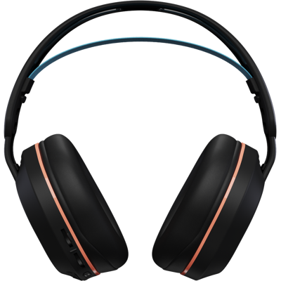 Turtle Beach Stealth 500 · Ns Over-ear Hoofdtelefoon Zwart Turtle Beach Stealth 500 · Ns Over-ear Hoofdtelefoon Zwart
