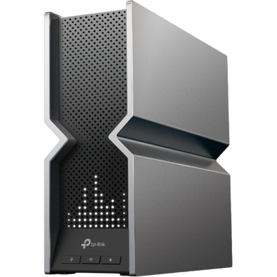 Tp-link Archer Be800 Be19000 Tri-band Wi-fi 7 Router Tp-link Archer Be800 Be19000 Tri-band Wi-fi 7 Router