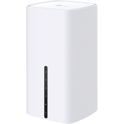 Tp-link Archer Nx200 Ax1800 Wi-fi Dual-band Gigabit Router + 5g Tp-link Archer Nx200 Ax1800 Wi-fi Dual-band Gigabit Router + 5g