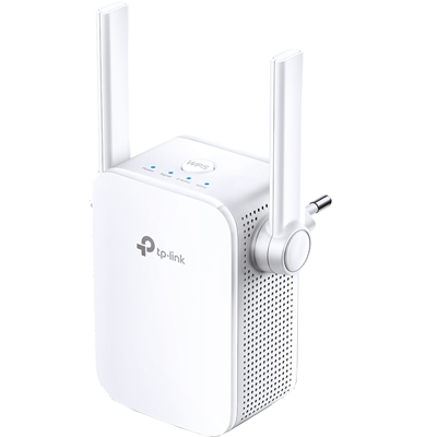Tp-link Re305 Ac1200 Wi-fi Range Extender Wifi-repeater Tp-link Re305 Ac1200 Wi-fi Range Extender Wifi-repeater