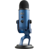 Blue Mic Yeti Blauw