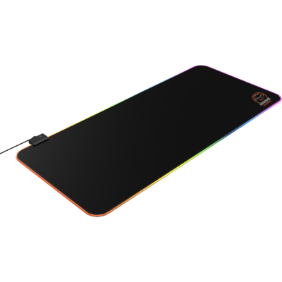 Qware Qware Rgb Muismat Qware Qware Rgb Muismat