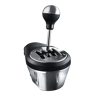 Thrustmaster Th8a Add-on Shifter