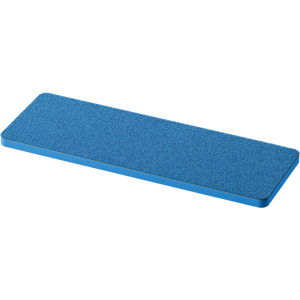 Philips Oneup Dweildoek Philips Oneup Dweildoek