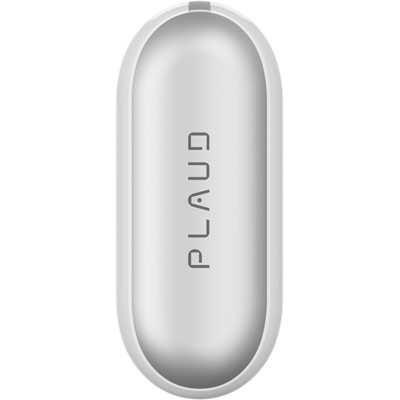 Plaud Notepin Digital Memorecorder Ai Notetaker Notetaker Plaud Notepin Digital Memorecorder Ai Notetaker Notetaker
