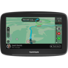 TomTom Go Classic 5 Eu