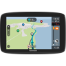 TomTom Go Camper Tour