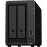 Synology Ds720+