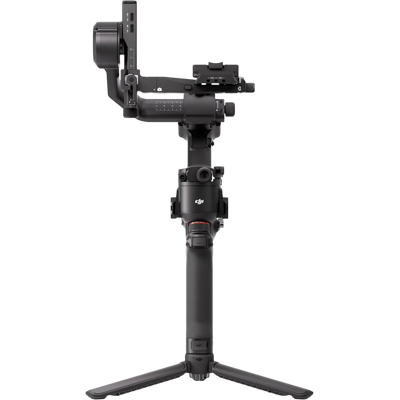 DJI Rs 5 Gimbal DJI Rs 5 Gimbal