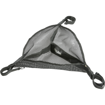 Rollei Tripod Storage Bag Rollei Tripod Storage Bag