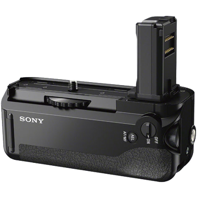 Sony Vgc1em Sony Vgc1em