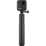 GoPro Max Grip Met Tripod