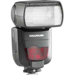 Cullmann Culight Fr 60f Fujifilm Cullmann Culight Fr 60f Fujifilm