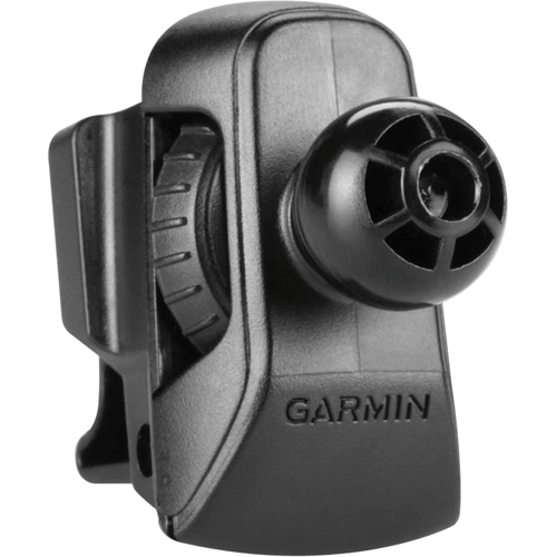 Garmin Luchtroostersteun