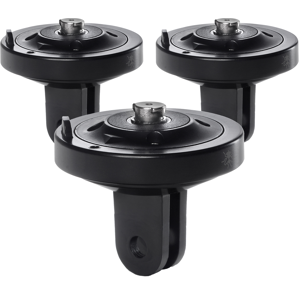 360 Fly Actioncam Adapter 360 Fly Actioncam Adapter