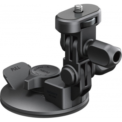 Sony Vct-scm1 Zuignaphouder Sony Vct-scm1 Zuignaphouder