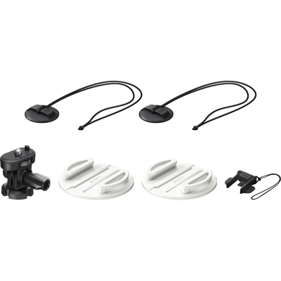 Sony Vct-bdm1 Surfplankbevestiging Sony Vct-bdm1 Surfplankbevestiging