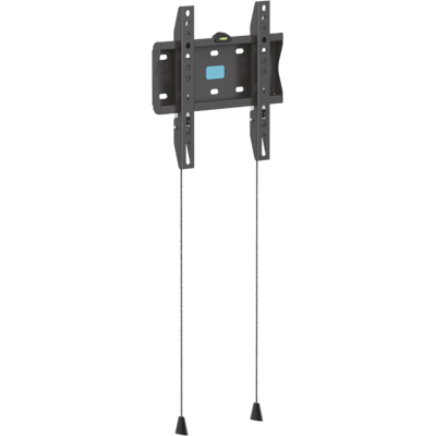 ISY Support TV ITV 1000 - Universele muurbeugel voor 19-48" TV ISY Support TV ITV 1000 - Universele muurbeugel voor 19-48" TV
