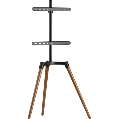 ISY TV Beugel 50-65 inch - Wandbeugel ISY TV Beugel 50-65 inch - Wandbeugel
