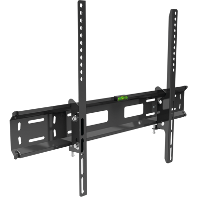 ISY Iwb 2200 48-80" Muurbeugel Zwart ISY Iwb 2200 48-80" Muurbeugel Zwart