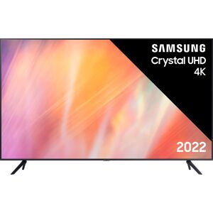Samsung Crystal Uhd 55au7040 (2022)