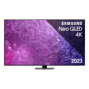 Samsung Neo Qled 4k 85qn90c (2023)