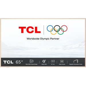 TCL 65a300w Nxtvision (2024) TCL 65a300w Nxtvision (2024)
