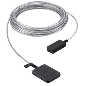 Samsung Vg-socr15 Invisible Cable