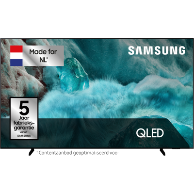 Samsung Qe98q7faauxxn - Ultra Hd 4k Qled-tv 98 Inch 2025 Samsung Qe98q7faauxxn - Ultra Hd 4k Qled-tv 98 Inch 2025