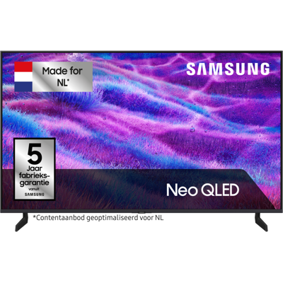 Samsung Qe100qn80fuxxn - Ultra Hd 4k Mini-led-tv 100 Inch 2025 Samsung Qe100qn80fuxxn - Ultra Hd 4k Mini-led-tv 100 Inch 2025
