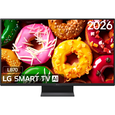 LG 24lb70 - Full Hd Led-tv 24 Inch 2026 LG 24lb70 - Full Hd Led-tv 24 Inch 2026