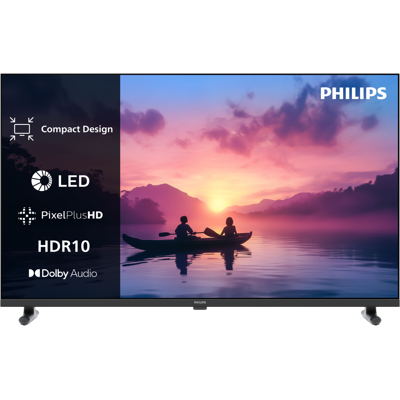 Philips 40pfs6050/12 - Full Hd Led-tv 40 Inch 2026 Philips 40pfs6050/12 - Full Hd Led-tv 40 Inch 2026