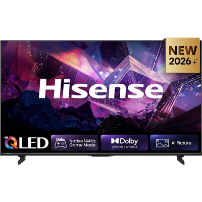 Hisense 75q7s Pro - Ultra Hd 4k Qled-tv 75 Inch 2026 Hisense 75q7s Pro - Ultra Hd 4k Qled-tv 75 Inch 2026