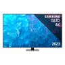 Samsung Qled 4k 65q74c (2023)