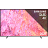 Samsung Qled 4k 65q64c (2023)