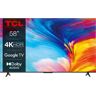 TCL 58p635 (2023)