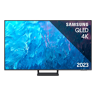 Samsung Qled 4k 85q70c (2023)