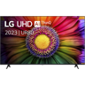 LG 70ur80006lj (2023)