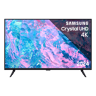 Samsung Crystal Uhd 55cu7040 (2024)