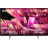 Sony Bravia Xr50x90s (2022)