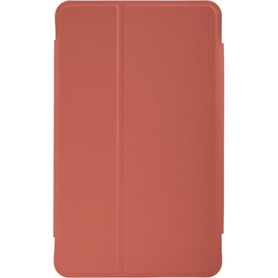 Case Logic Csge2196 Voor Galaxy Tab A9 8.7 Beschermhoes 87 Inch Rood Case Logic Csge2196 Voor Galaxy Tab A9 8.7 Beschermhoes 87 Inch Rood