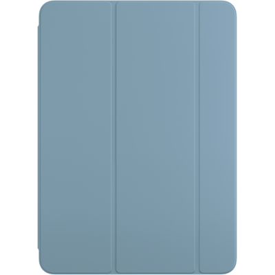 Apple Smart Folio Voor Ipad Air (2024)- 13 Inch - Blauw Apple Smart Folio Voor Ipad Air (2024)- 13 Inch - Blauw