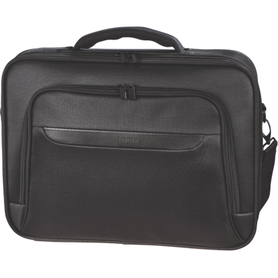 Hama Tas Miami Laptoptas 173 Inch Zwart Hama Tas Miami Laptoptas 173 Inch Zwart