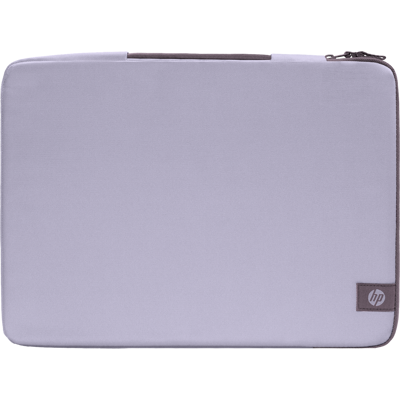 HP Protective 13-14 Laptop Sleeve Beschermhoes 14 Inch Galactic Lilac HP Protective 13-14 Laptop Sleeve Beschermhoes 14 Inch Galactic Lilac