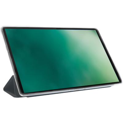 Spigen Piave Voor Lenovo M10 Plus Gen 2 Spigen Piave Voor Lenovo M10 Plus Gen 2